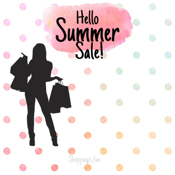 ✨ Luxury Mystery Beauty Box ✨(Deluxe Samples from Sephora & More!) - Picture 4 of 6